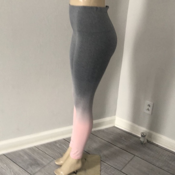 Work out leggings size S - Picture 2 of 9
